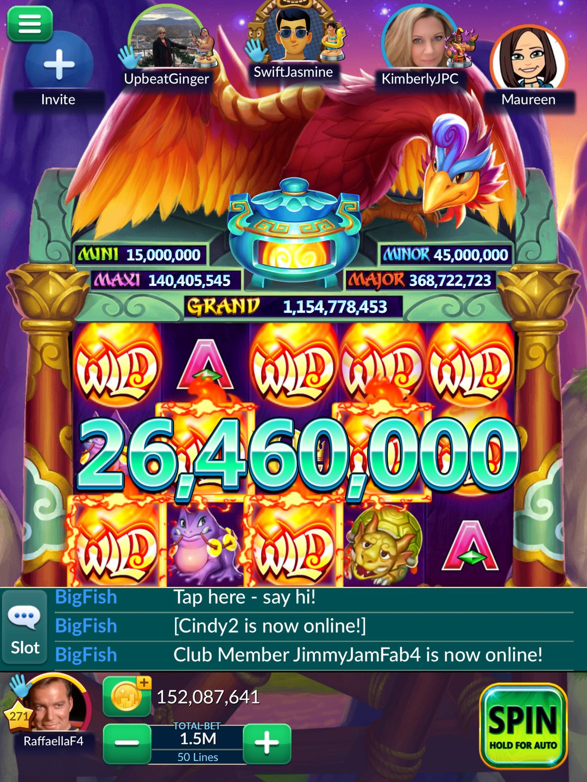 alano dt6 game