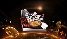 alano dt6 casino presented on mobile device in Pakistan with slots and live games