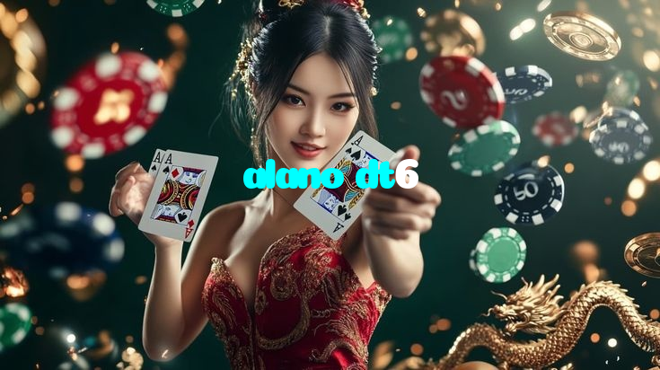 پاکستان میں آفیشل لائیو کرکٹ ویجرنگ اور ریئل منی کیسینو پلیٹ فارم