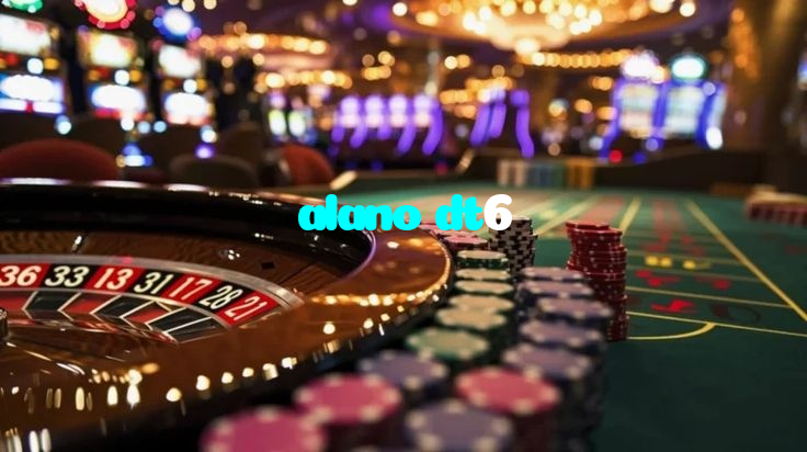 available types of alano dt6 bet including pre-match live express and system bets