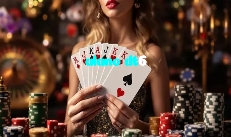 پاکستان میں پریمیم اسپورٹس آڈز انجن اور محفوظ کیسینو رومز