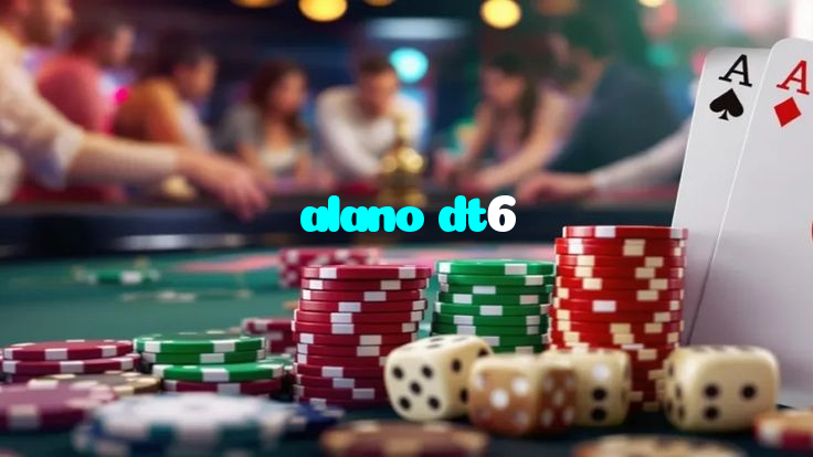 making first deposit on alano dt6 website using local payment methods in Pakistan